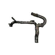 VW Golf Mk5 MK6 2.0 GTI BWA