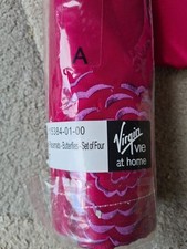 Virgin Vie Set Of 4 Placemats