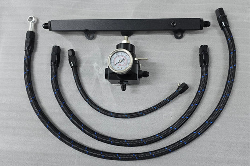 S2k honda k20 swap tucked - k20,