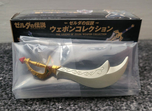 New legend zelda - zelda,