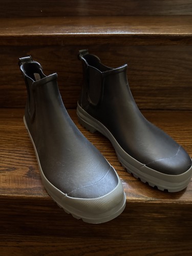 Stutterheim chelsea novesta - stutterheim,