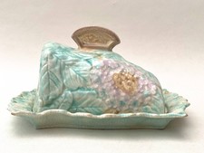 Vintage Avon Ware Cheese or