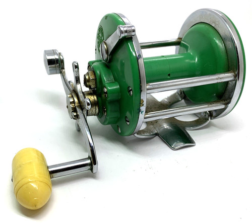 Penn monofil conventional - monofil,