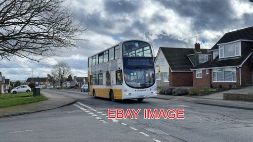 Photo bus kgz6147 - ,