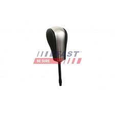 Gear Shift Knob For BMW Series 1 E81 E82 E87 E88 3 E36 25167585790