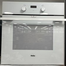 Amica 1053.3TsW Multifunction Electric Built-in Single Oven -Free Local Delivery
