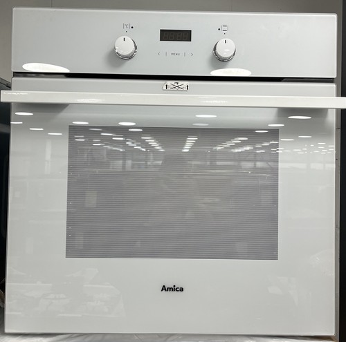 Amica 1053 3tsw multifunction - amica, 1053.3tsw