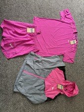 Nike Miller Tracksuit