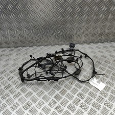 LAND ROVER RANGE ROVER SPORT II L494 Front Parking Sensor Wiring JK62-14369-FC