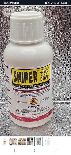 2026 roach killer - roach,