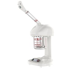 450W Advanced Ionic Spraying