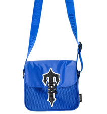 Trapstar Messenger Cross-Body