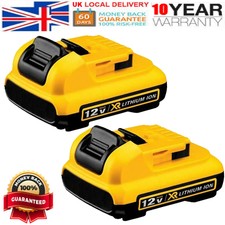 12v 0ah 12volt - 3.0ah,