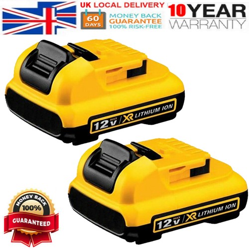 12v 0ah 12volt xr - 2x,