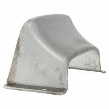 PQ 76034100 BRIDGE PIECE LI3