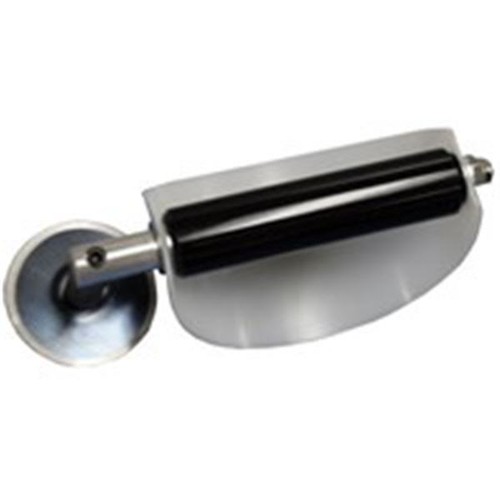 Pipeknife ezd deglazing tool - pipeknife,