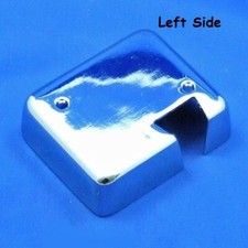 Classic Car Silent travel door