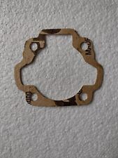 Kawasaki AE50 AR50 1981-92 Cylinder Base