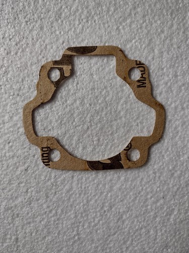 Kawasaki ae50 ar50 1981 - kawasaki, 1981-92