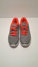 FILA  SR21099-065  Girl's Size