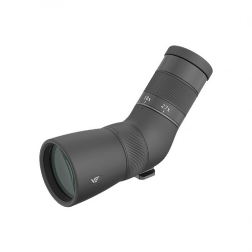 Vector optics paragon - vector, 9-27x56