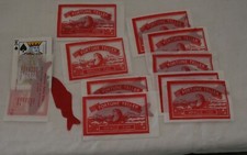 FORTUNE TELLER  MIRACLE MAGIC