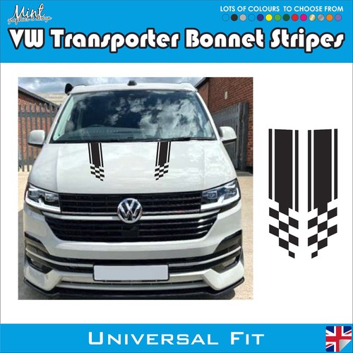 Transporter swb lwb - vw,