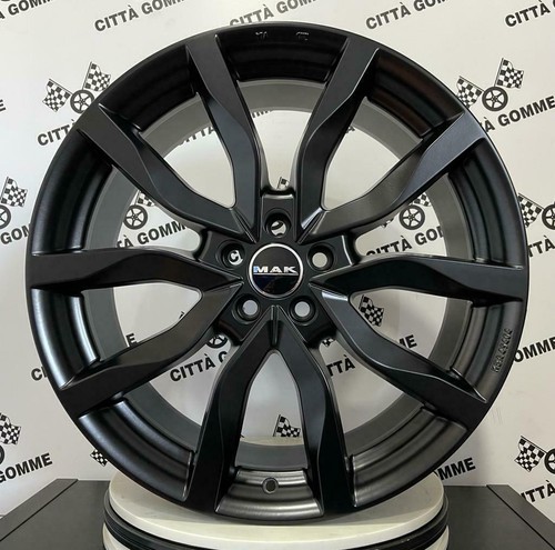 Compatible alloy wheels - compatible, for