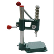 Fabric Button Machine Button
