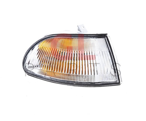 For honda civic sedan - honda,