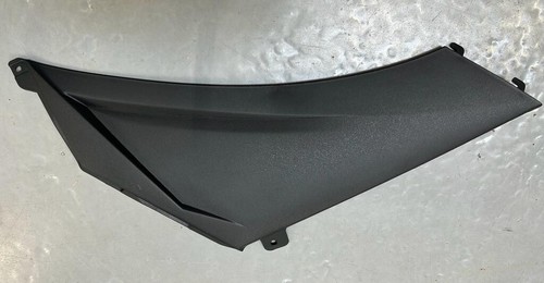 Genuine quadzilla smc 300 - genuine,