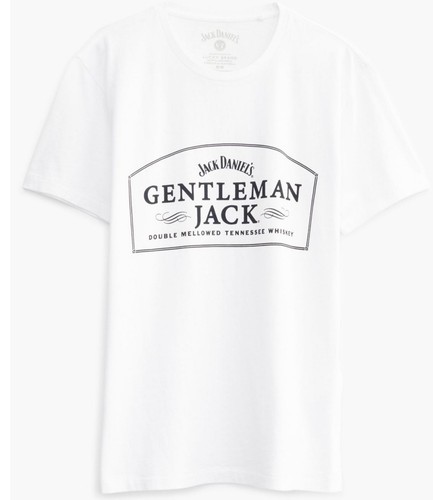 Official jack daniels usa - official,
