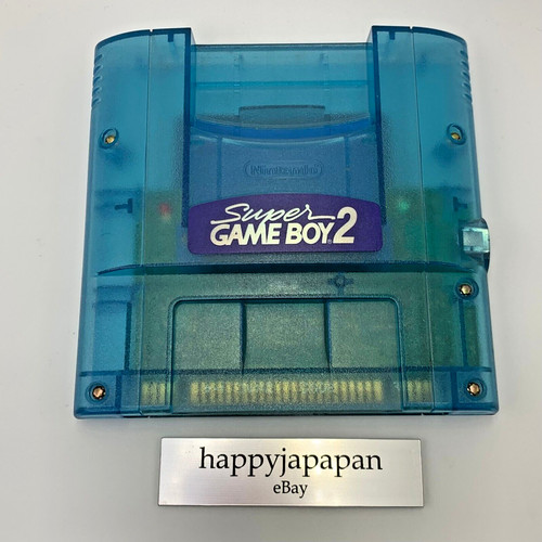 Nintendo video games super - games,