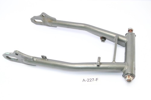 Laverda 750 sf1 - 750,