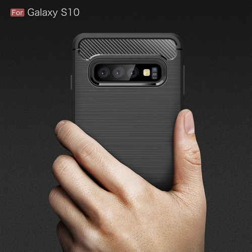 For samsung galaxy s10 carbon - galaxy,