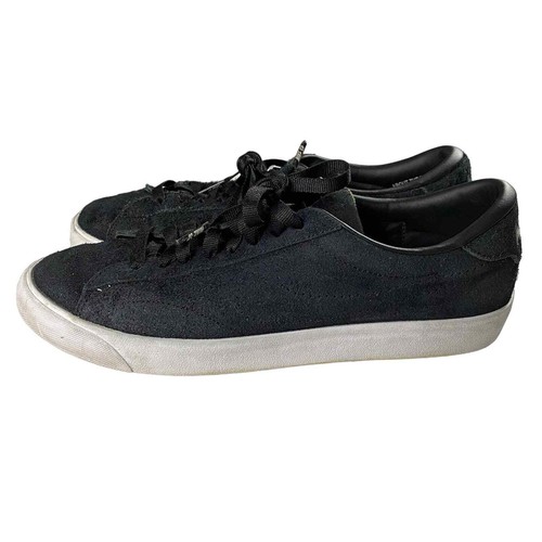 Nike tennis classic sp - classic, ac