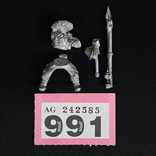 Metal attilan rough rider - attilan,