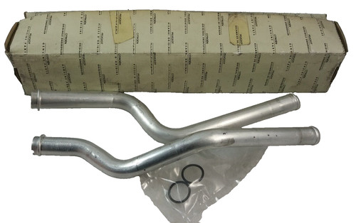 Water pipes kit compatible - water,