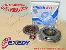 FOR MITSUBISHI SHOGUN PININ