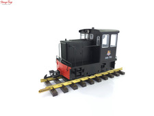 Piko british railways - piko,