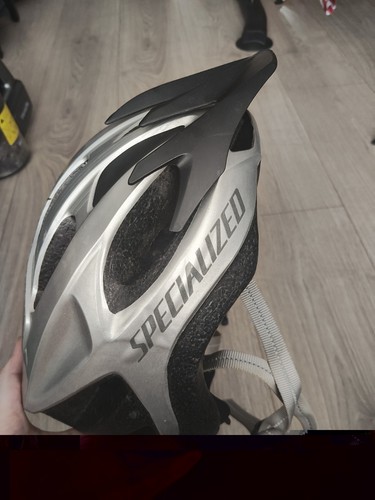 Specialized align cycling - specialized,