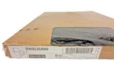 IKEA EKOLSUND Cover for