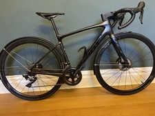 Giant Defy Advanced Pro 2