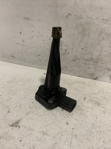 Oil level sensor for bmw - sensor,