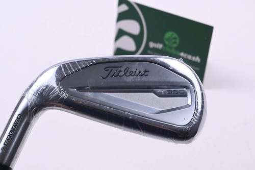 Left hand titleist - hand,