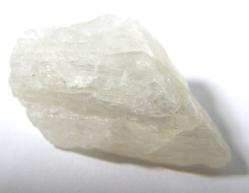 Lovely small natural piece - lovely,
