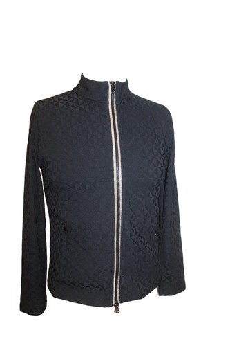Bogner ayla women sport - bogner,