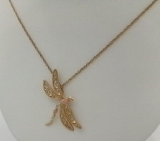 Black Hills Gold by Coleman