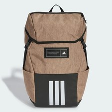 Adidas 4ATHLTS Camper Backpack