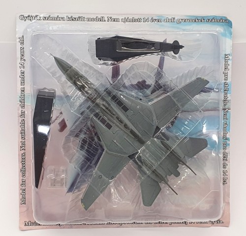 Amercom 100 scale - 1/100, ac0908b